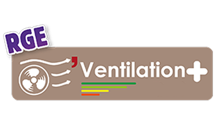 ventilation-plus-rge (1)